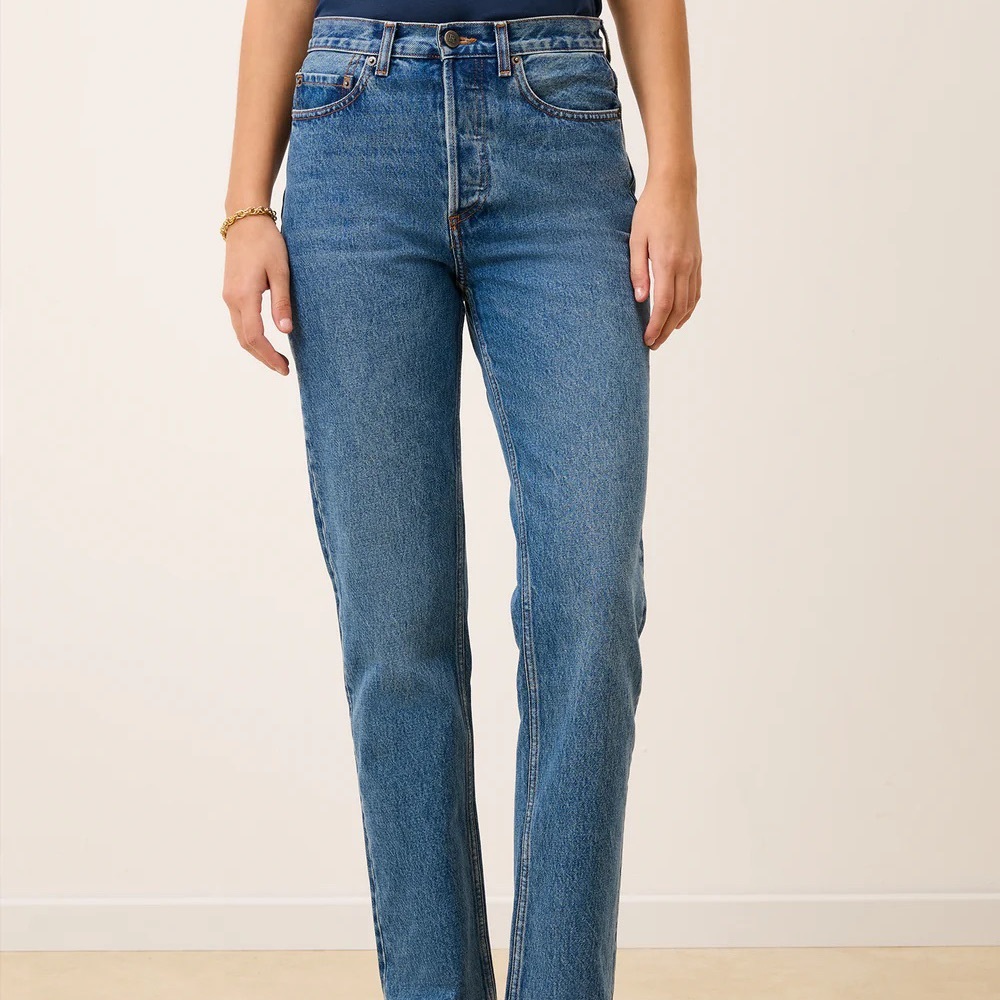 Rouje Germain Jeans - NWT sz 30